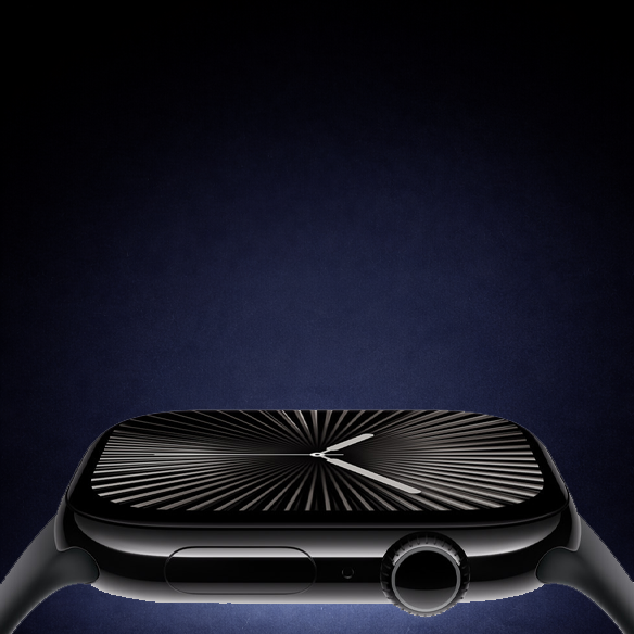 Apple Watch Series 10 Aksesuarları